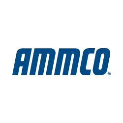 Ammco Logo