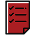 icon-checklist