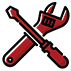 icon-service
