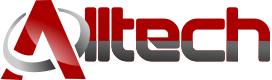 Alltech Lift Services Logo