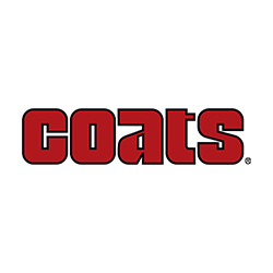 Coats