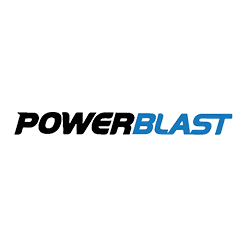 Powerblast